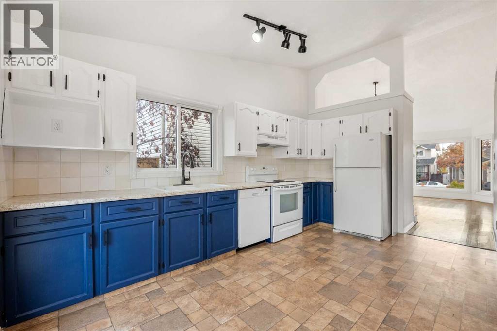 62 Elsmore Place Se, Airdrie, Alberta  T4B 2G2 - Photo 10 - A2267079