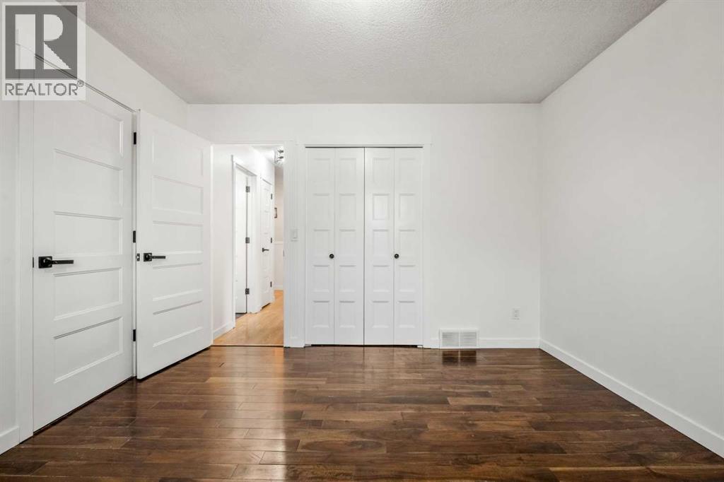 62 Elsmore Place Se, Airdrie, Alberta  T4B 2G2 - Photo 17 - A2267079