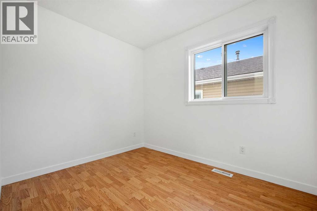 62 Elsmore Place Se, Airdrie, Alberta  T4B 2G2 - Photo 19 - A2267079