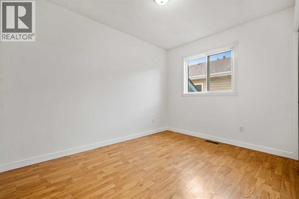 62 Elsmore Place Se, Airdrie, Alberta  T4B 2G2 - Photo 23 - A2267079