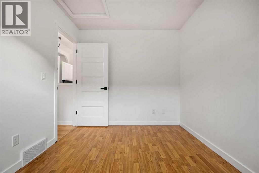 62 Elsmore Place Se, Airdrie, Alberta  T4B 2G2 - Photo 24 - A2267079