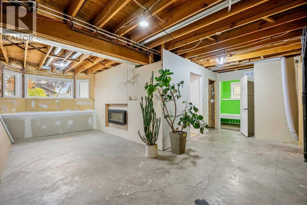 62 Elsmore Place Se, Airdrie, Alberta  T4B 2G2 - Photo 27 - A2267079