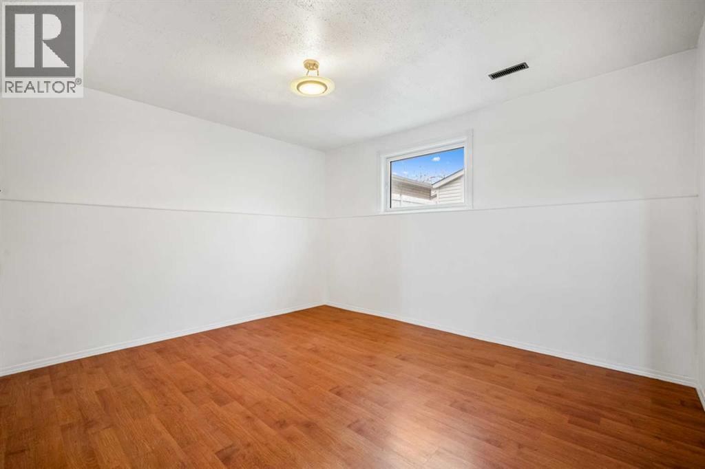 62 Elsmore Place Se, Airdrie, Alberta  T4B 2G2 - Photo 32 - A2267079