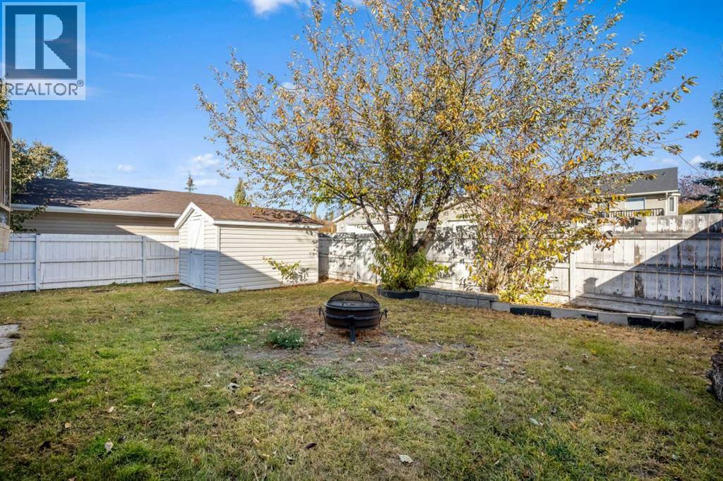 62 Elsmore Place Se, Airdrie, Alberta  T4B 2G2 - Photo 38 - A2267079