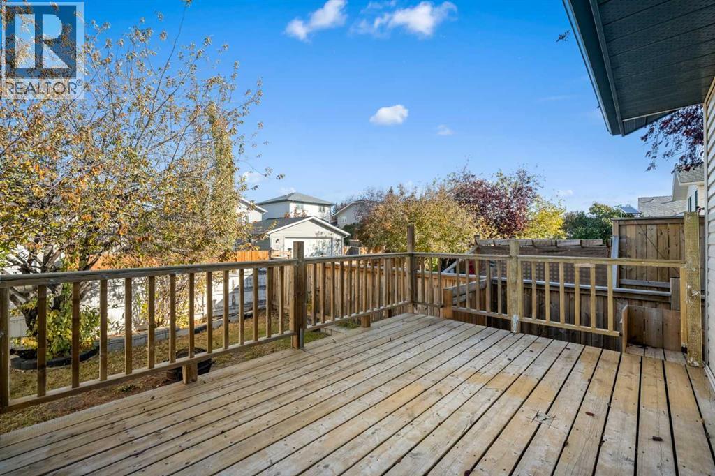 62 Elsmore Place Se, Airdrie, Alberta  T4B 2G2 - Photo 39 - A2267079