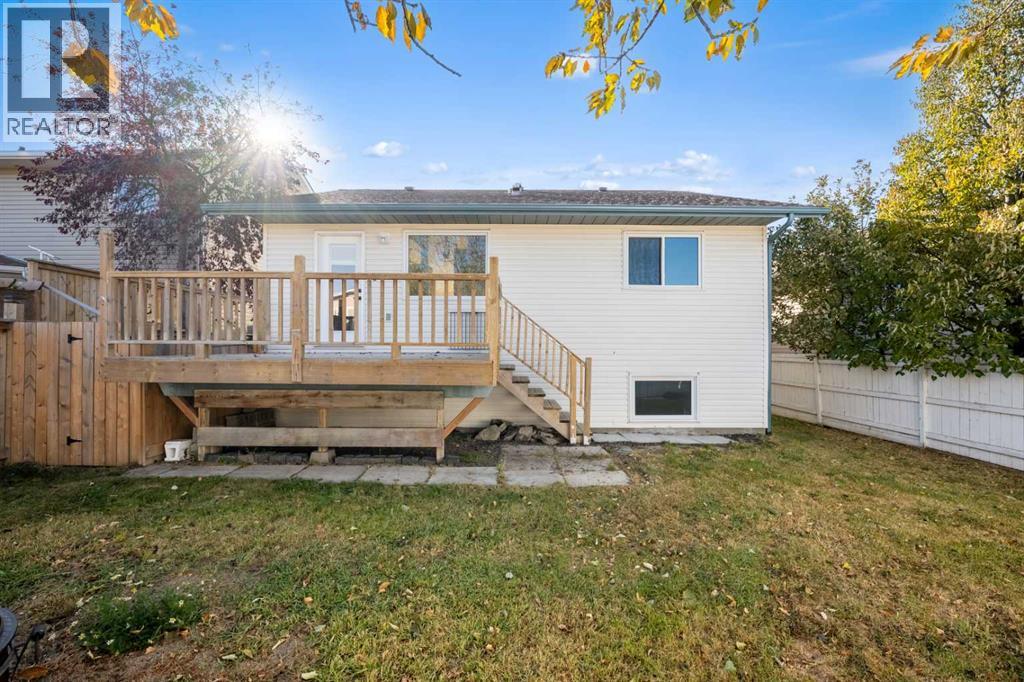 62 Elsmore Place Se, Airdrie, Alberta  T4B 2G2 - Photo 41 - A2267079