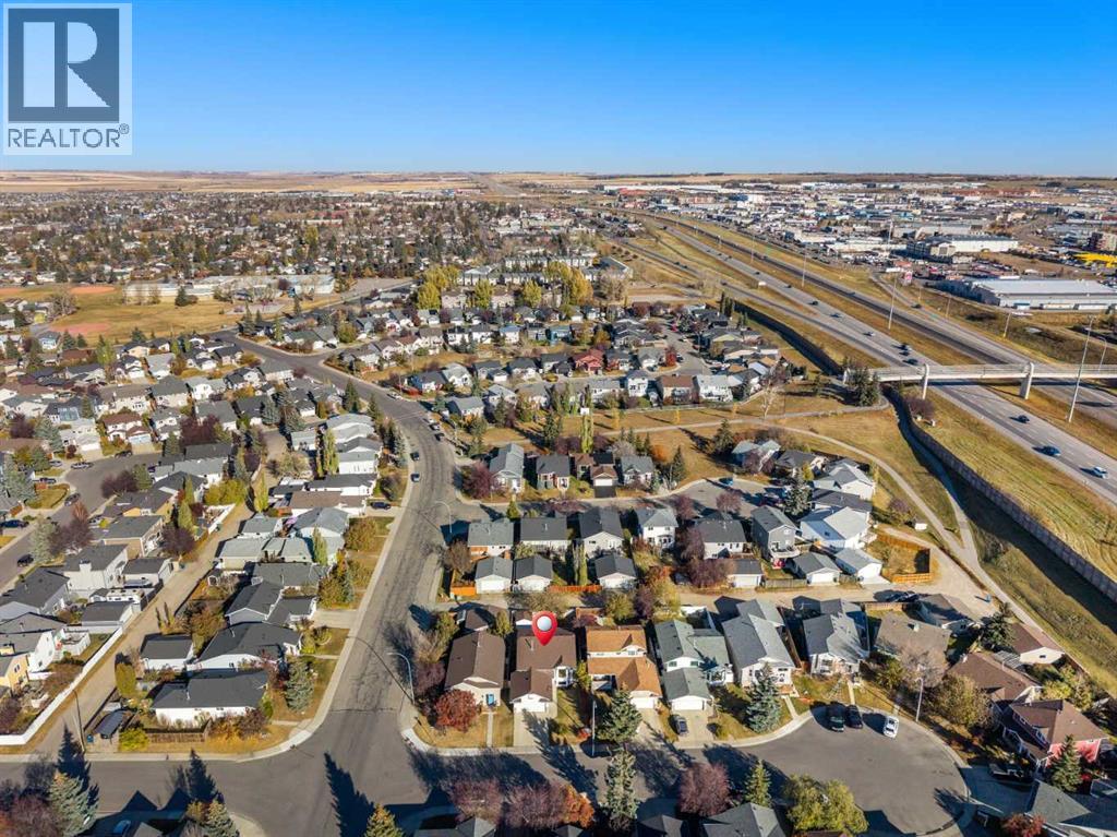 62 Elsmore Place Se, Airdrie, Alberta  T4B 2G2 - Photo 43 - A2267079