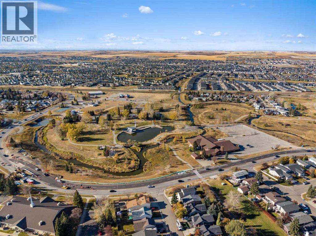 62 Elsmore Place Se, Airdrie, Alberta  T4B 2G2 - Photo 45 - A2267079