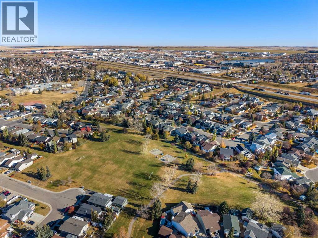 62 Elsmore Place Se, Airdrie, Alberta  T4B 2G2 - Photo 47 - A2267079