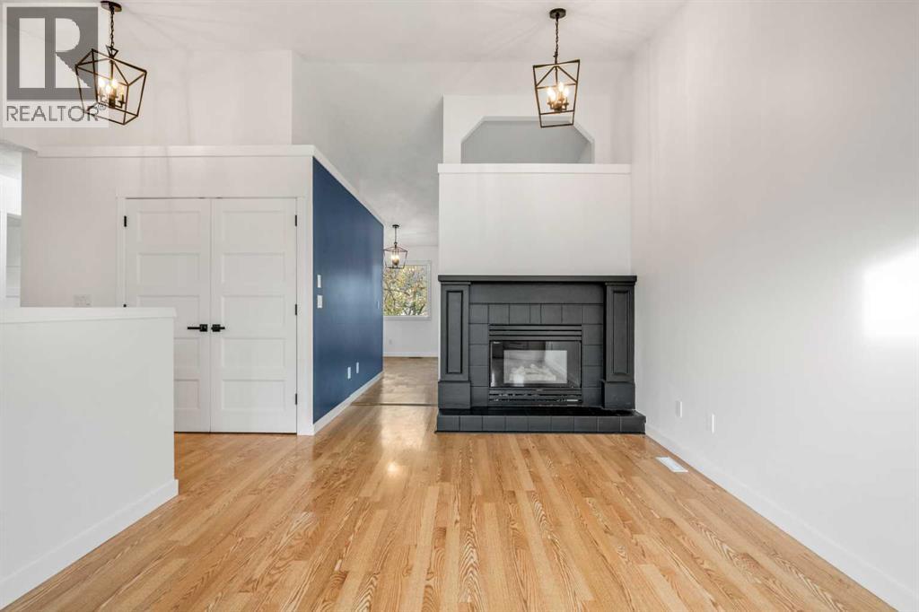 62 Elsmore Place Se, Airdrie, Alberta  T4B 2G2 - Photo 5 - A2267079