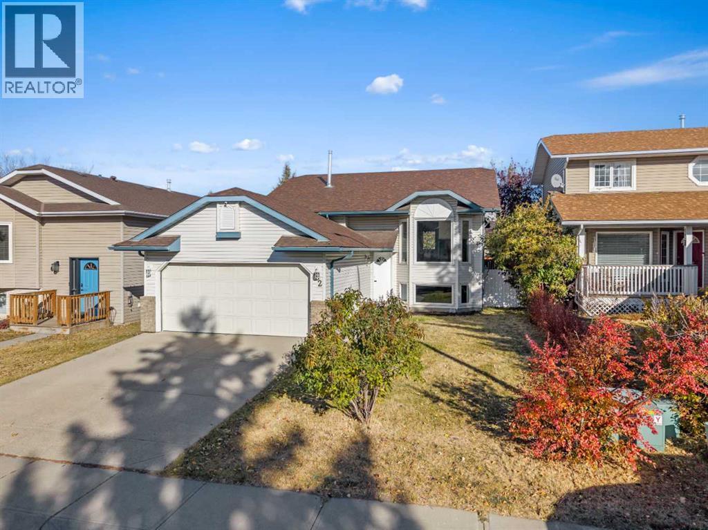 62 Elsmore Place Se, Airdrie, Alberta  T4B 2G2 - Photo 50 - A2267079