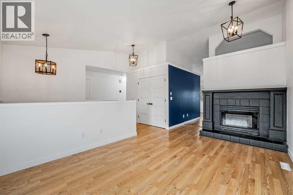 62 Elsmore Place Se, Airdrie, Alberta  T4B 2G2 - Photo 7 - A2267079