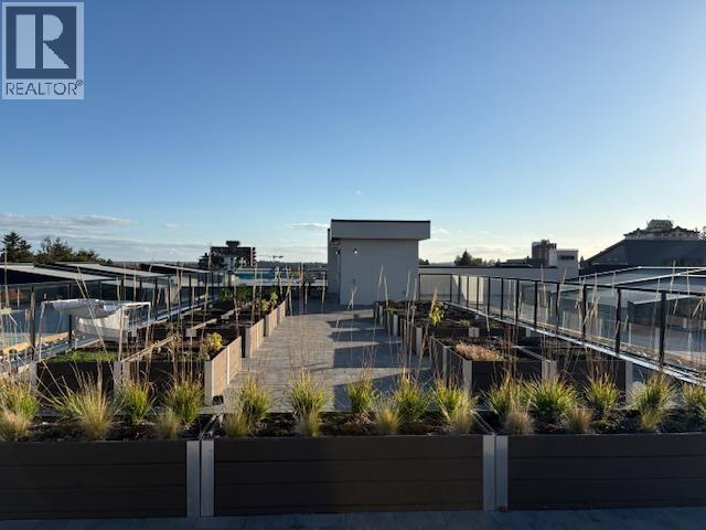 114 12143 223 Street, Maple Ridge, British Columbia  V2X 5Y6 - Photo 33 - R3059764