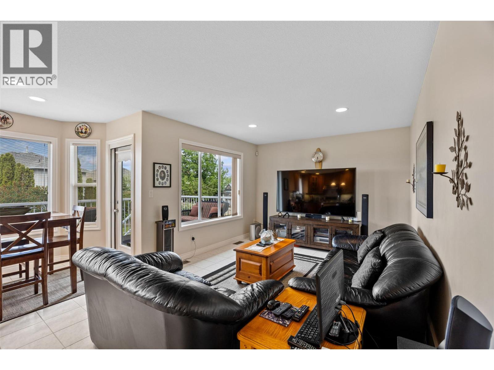 851 Bramble Place, Kamloops, British Columbia  V1S 1Y6 - Photo 18 - 10366831