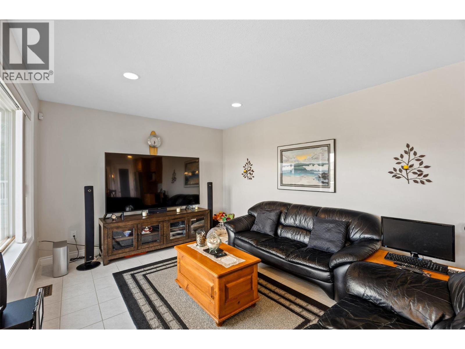 851 Bramble Place, Kamloops, British Columbia  V1S 1Y6 - Photo 19 - 10366831