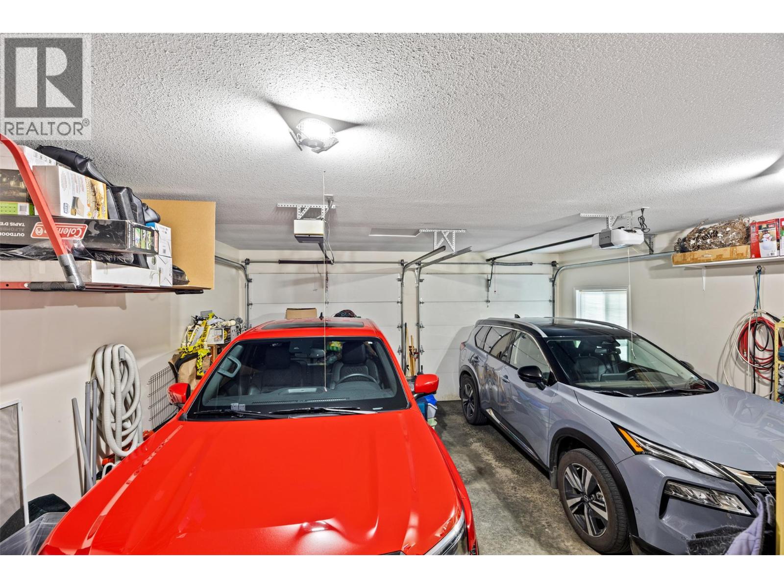 851 Bramble Place, Kamloops, British Columbia  V1S 1Y6 - Photo 22 - 10366831