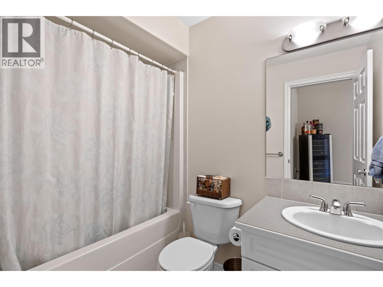 851 Bramble Place, Kamloops, British Columbia  V1S 1Y6 - Photo 35 - 10366831