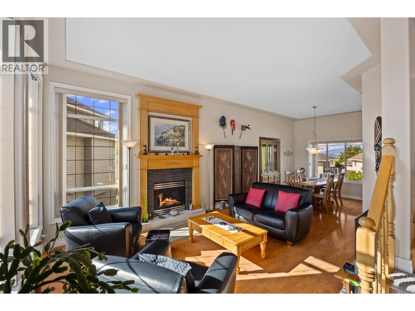 851 Bramble Place, Kamloops, British Columbia  V1S 1Y6 - Photo 6 - 10366831