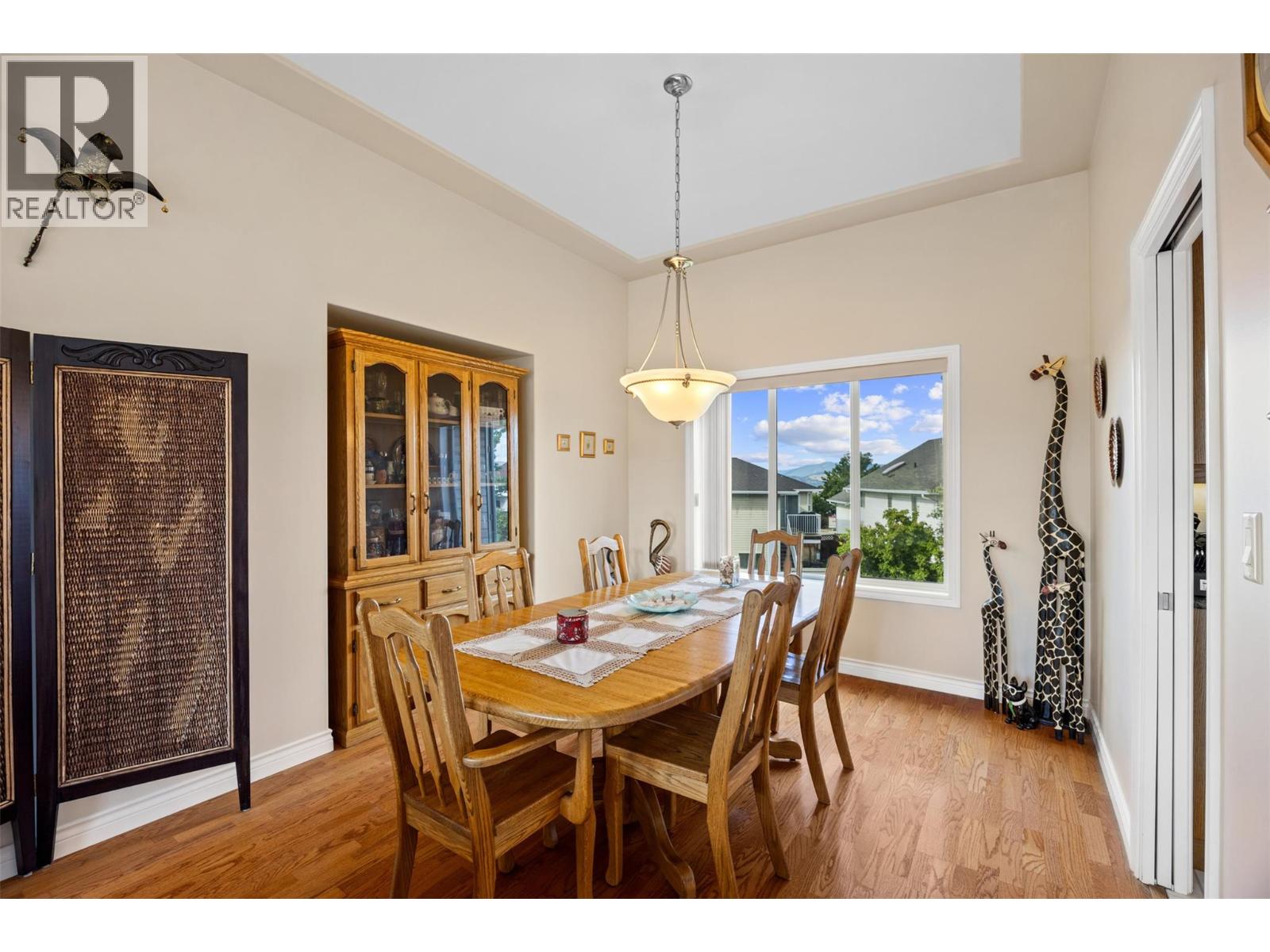 851 Bramble Place, Kamloops, British Columbia  V1S 1Y6 - Photo 9 - 10366831