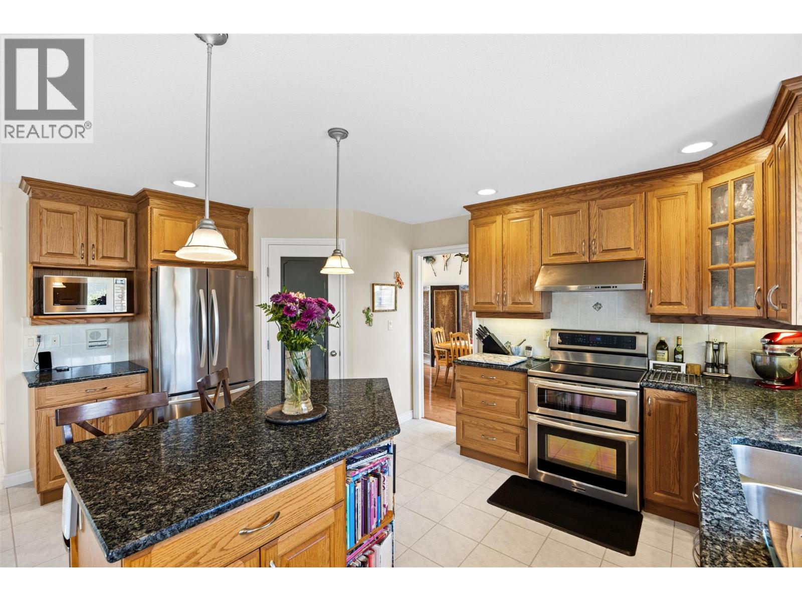 851 Bramble Place, Kamloops, British Columbia  V1S 1Y6 - Photo 14 - 10366831