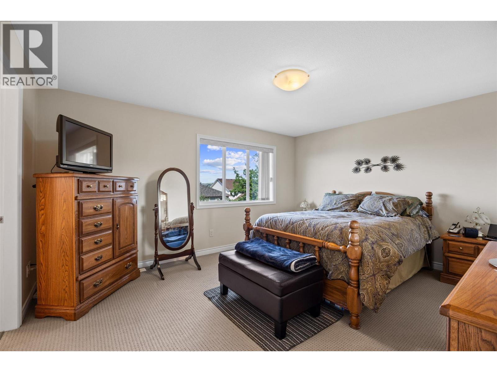 851 Bramble Place, Kamloops, British Columbia  V1S 1Y6 - Photo 24 - 10366831