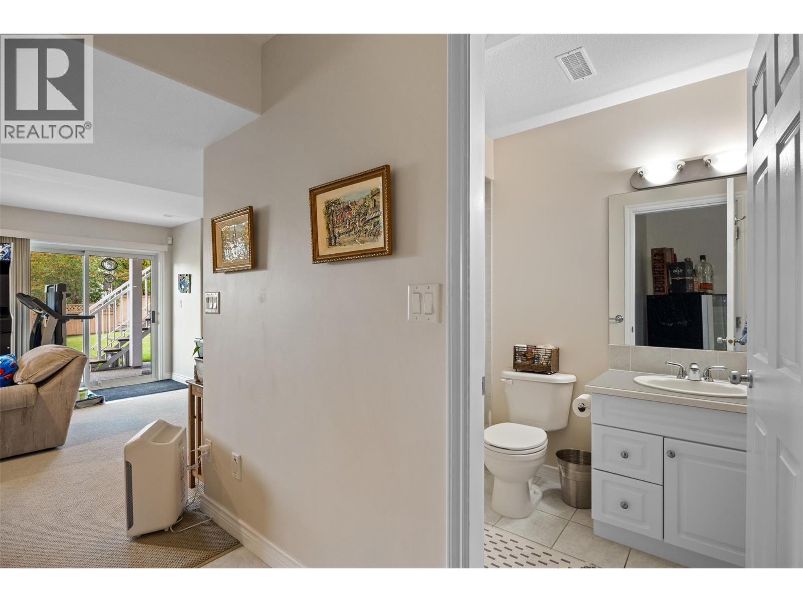 851 Bramble Place, Kamloops, British Columbia  V1S 1Y6 - Photo 34 - 10366831