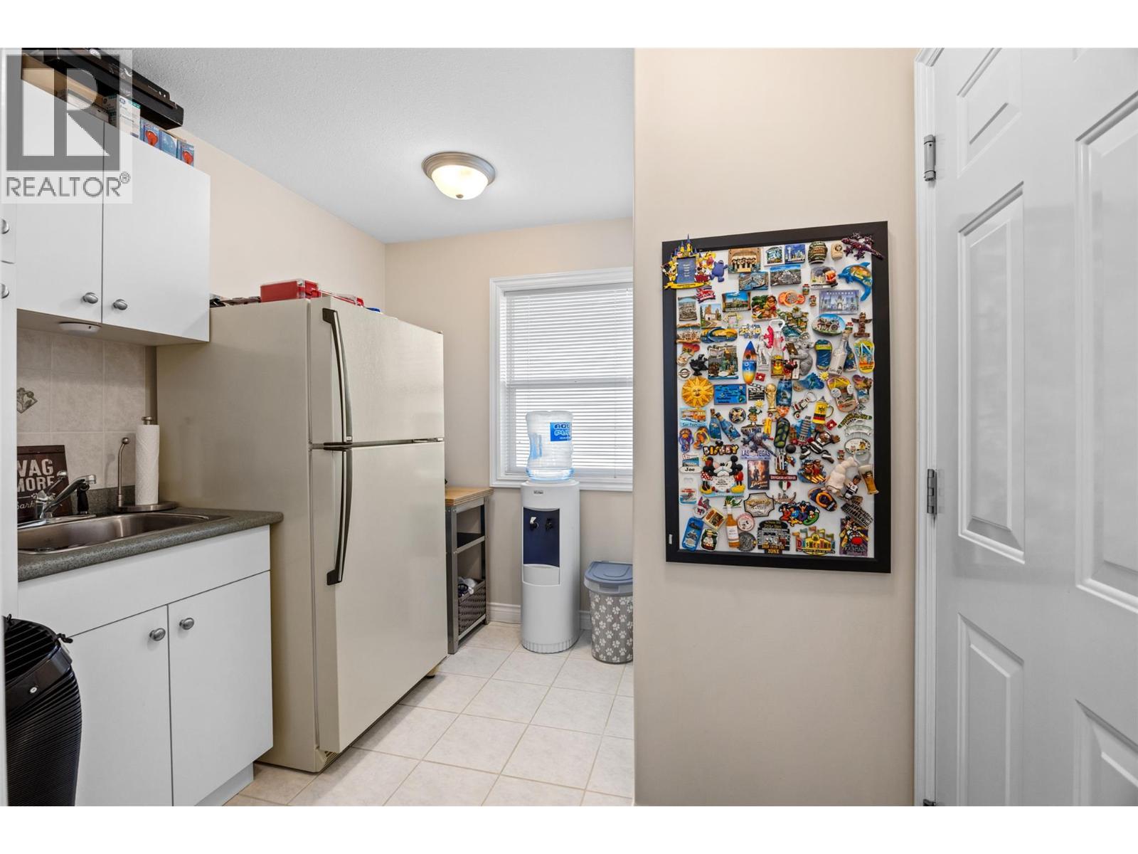 851 Bramble Place, Kamloops, British Columbia  V1S 1Y6 - Photo 21 - 10366831