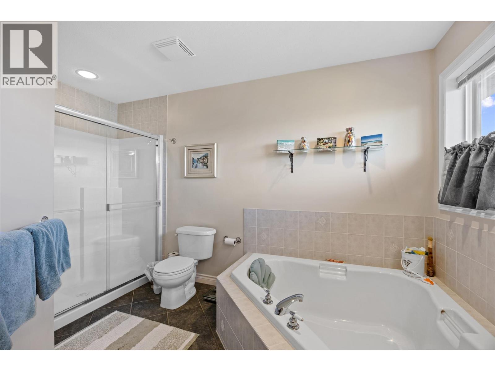 851 Bramble Place, Kamloops, British Columbia  V1S 1Y6 - Photo 28 - 10366831