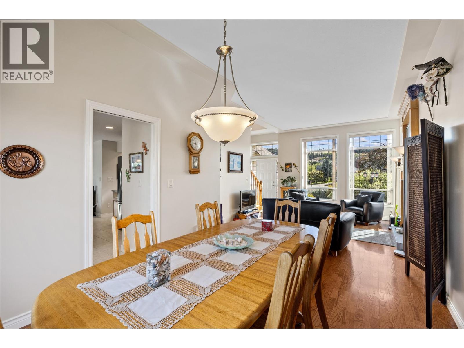 851 Bramble Place, Kamloops, British Columbia  V1S 1Y6 - Photo 10 - 10366831