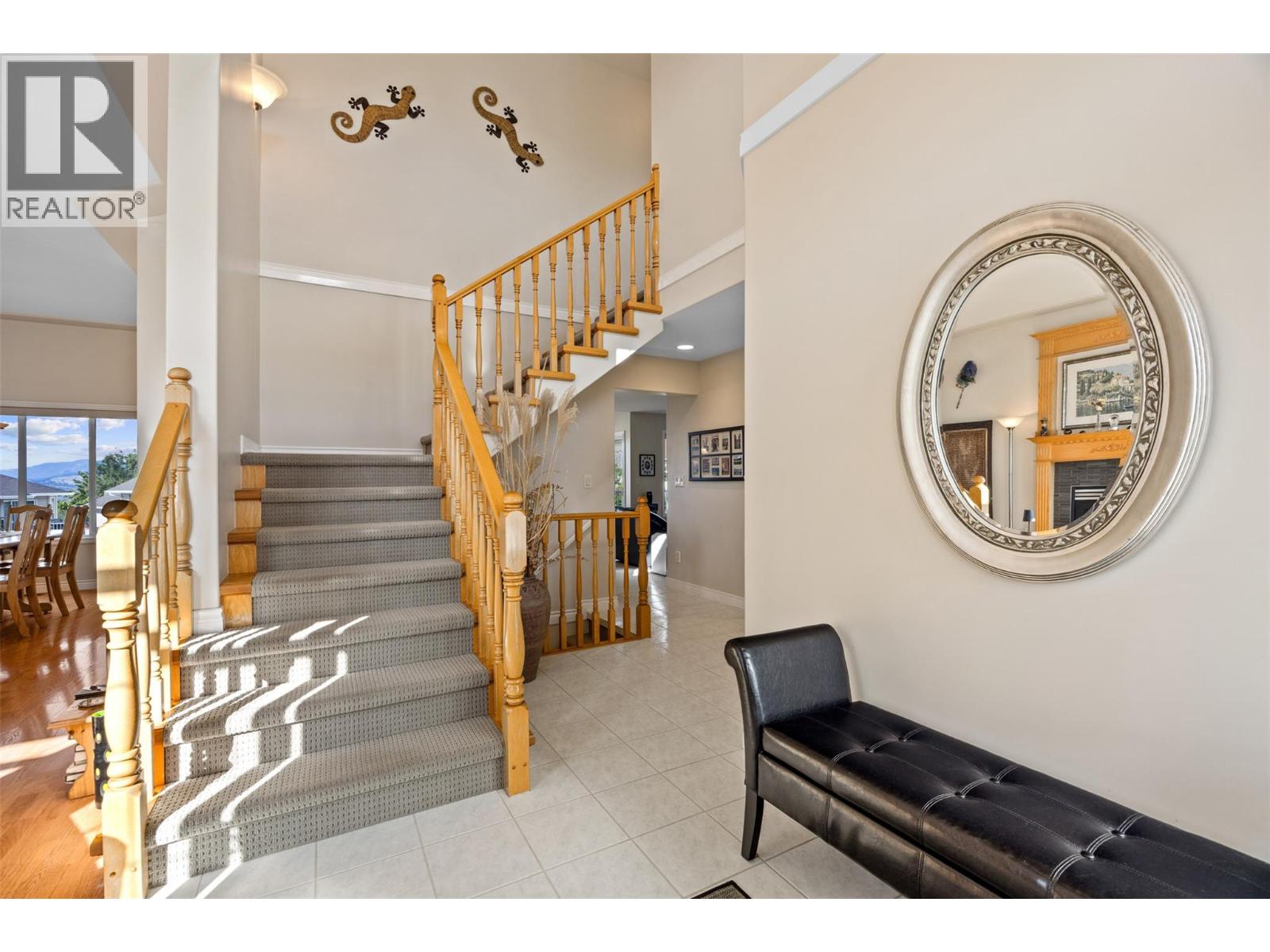 851 Bramble Place, Kamloops, British Columbia  V1S 1Y6 - Photo 23 - 10366831