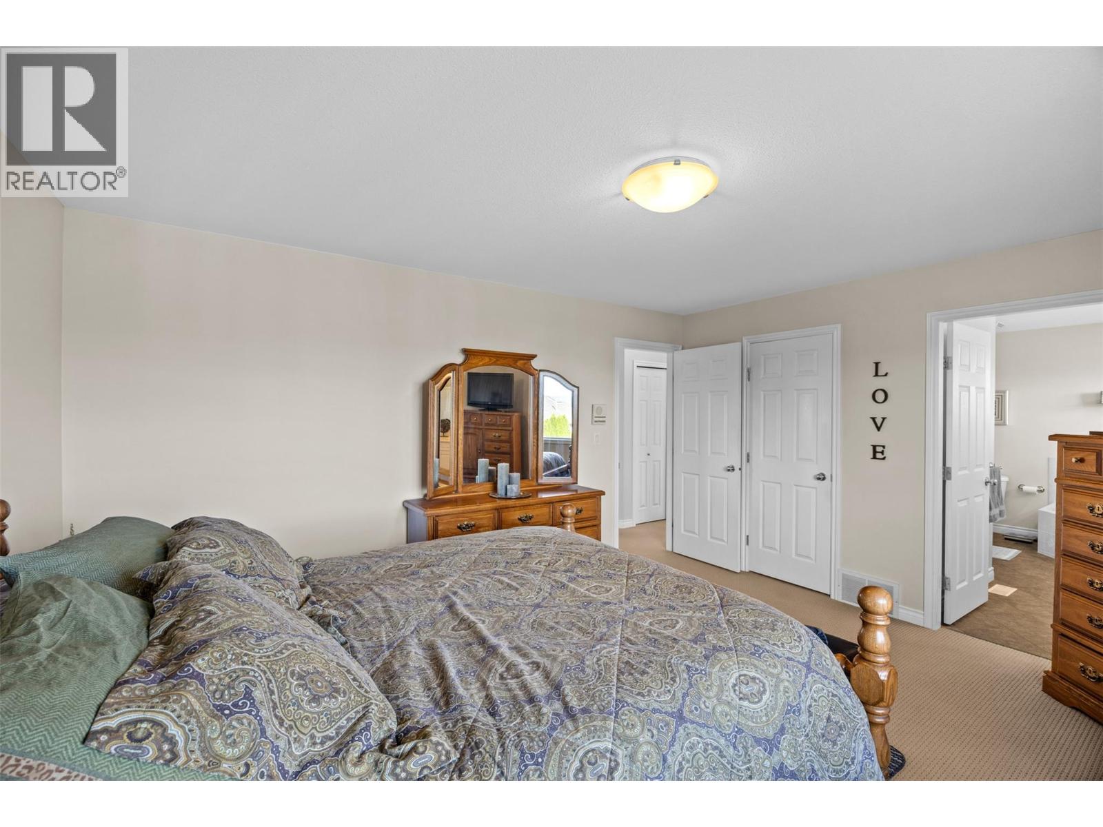 851 Bramble Place, Kamloops, British Columbia  V1S 1Y6 - Photo 25 - 10366831