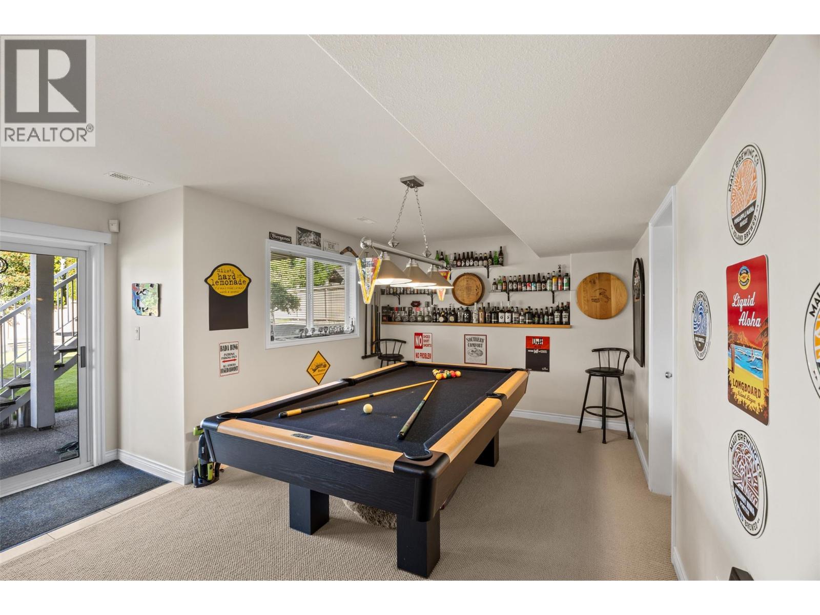 851 Bramble Place, Kamloops, British Columbia  V1S 1Y6 - Photo 36 - 10366831