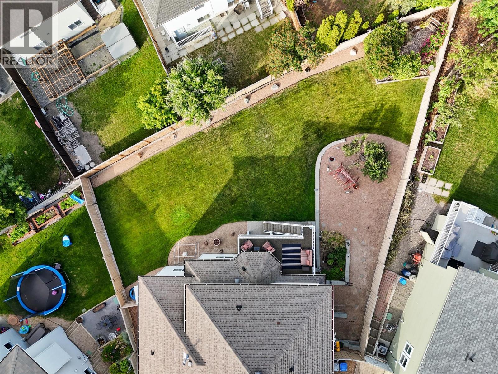 851 Bramble Place, Kamloops, British Columbia  V1S 1Y6 - Photo 55 - 10366831