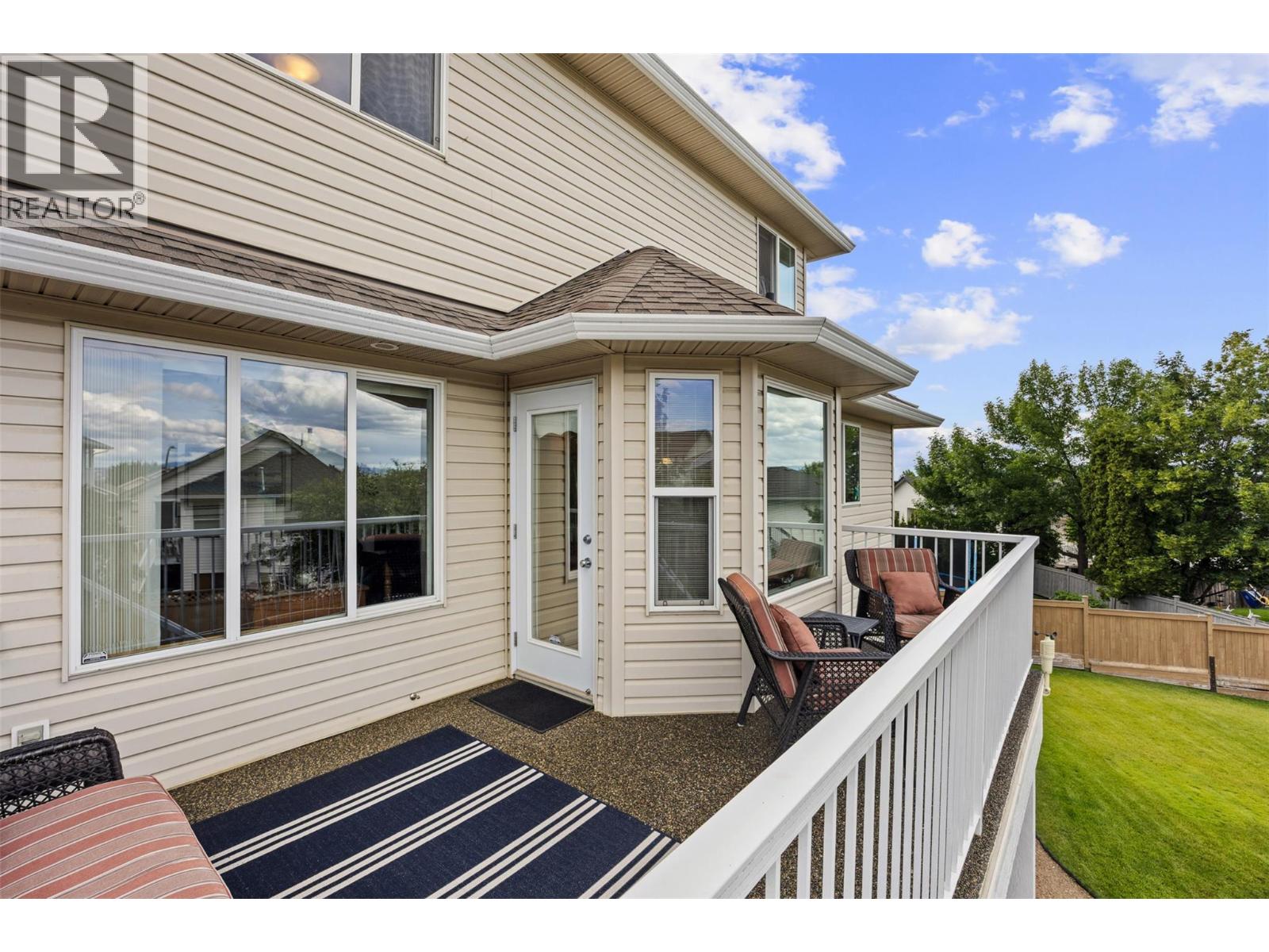 851 Bramble Place, Kamloops, British Columbia  V1S 1Y6 - Photo 17 - 10366831