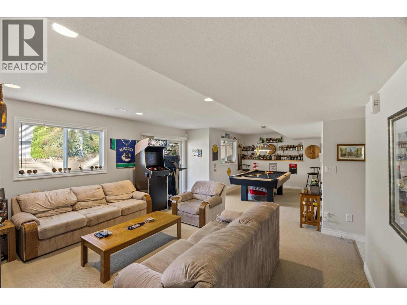 851 Bramble Place, Kamloops, British Columbia  V1S 1Y6 - Photo 38 - 10366831