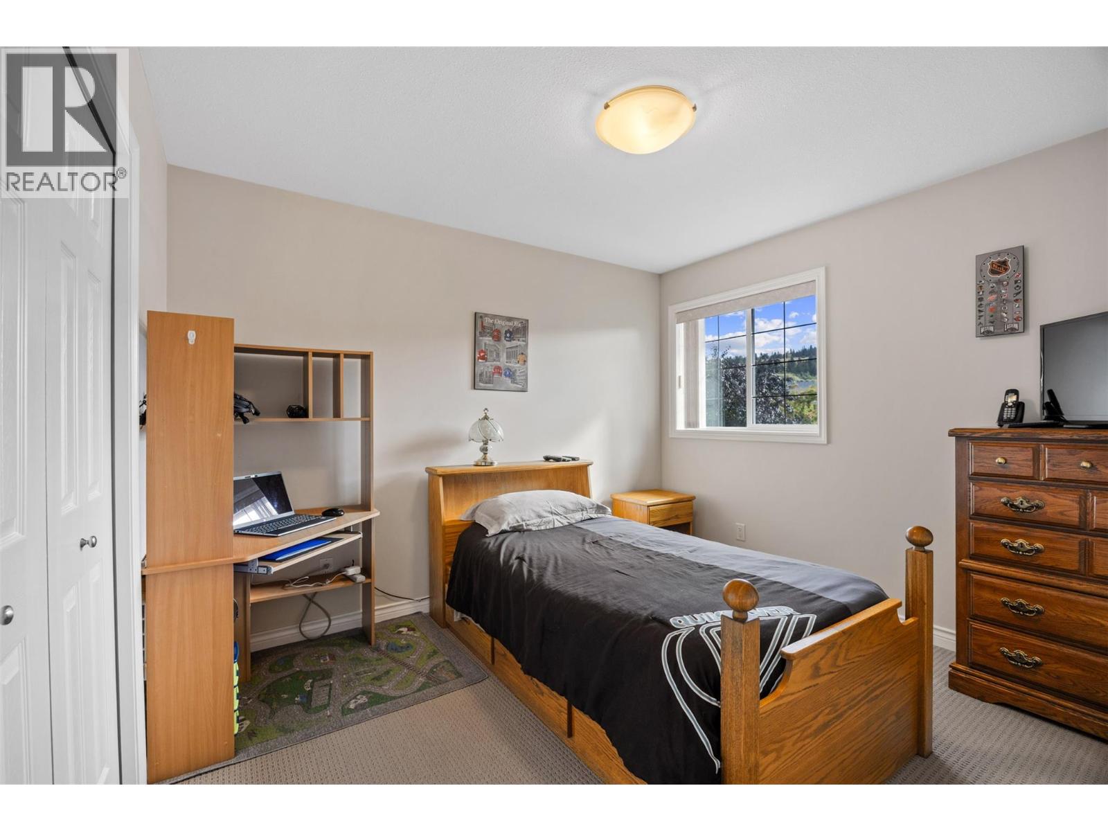 851 Bramble Place, Kamloops, British Columbia  V1S 1Y6 - Photo 31 - 10366831