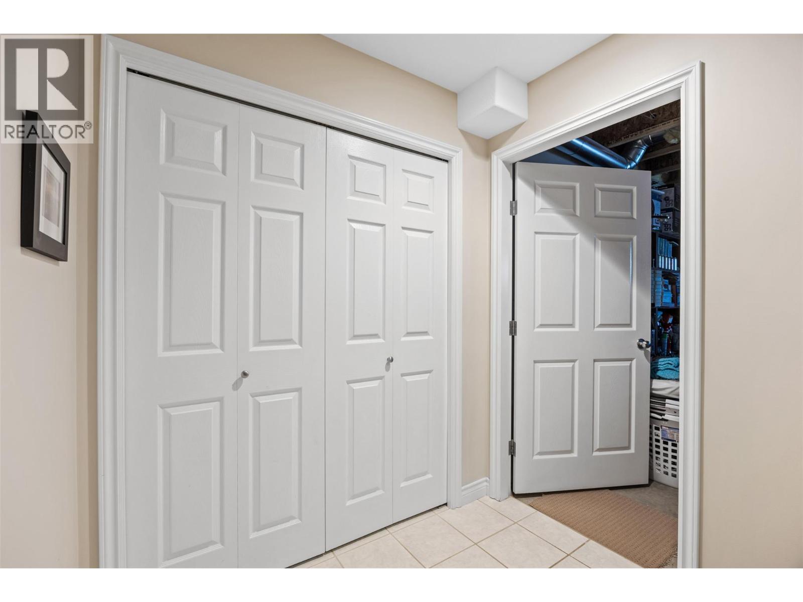 851 Bramble Place, Kamloops, British Columbia  V1S 1Y6 - Photo 41 - 10366831