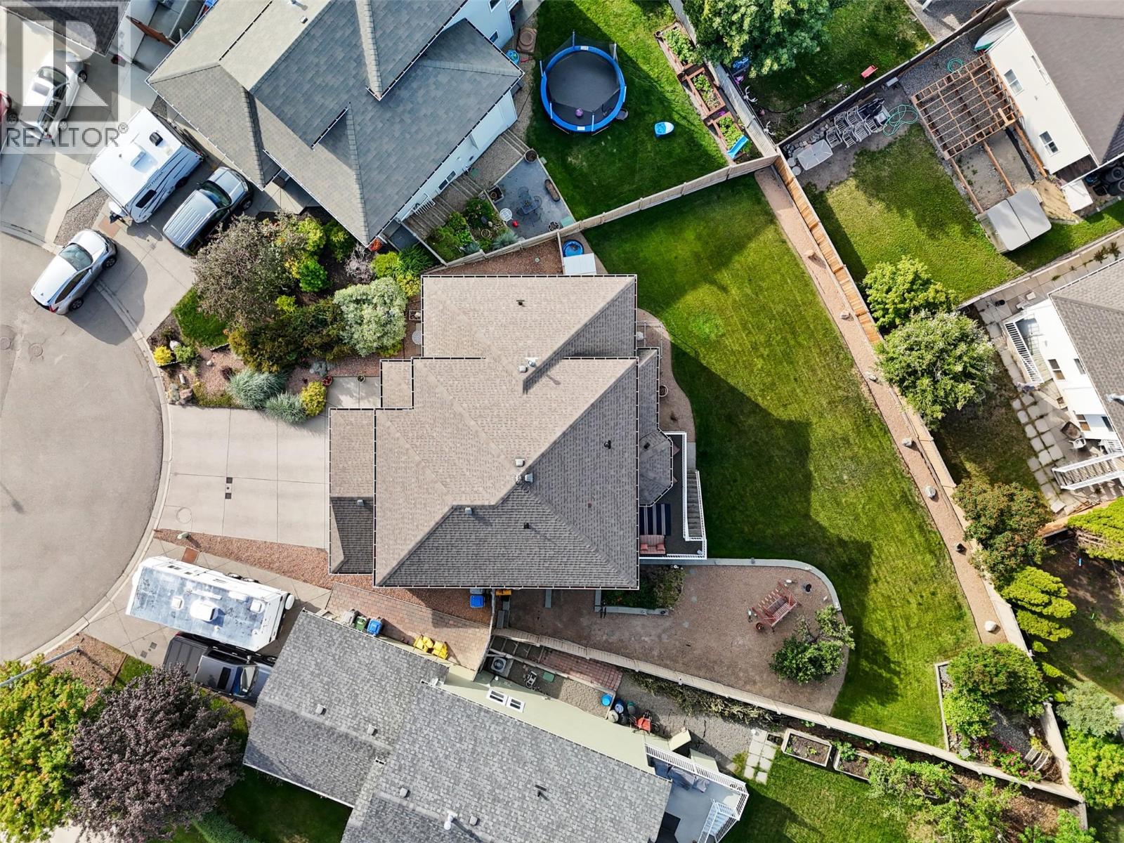 851 Bramble Place, Kamloops, British Columbia  V1S 1Y6 - Photo 56 - 10366831