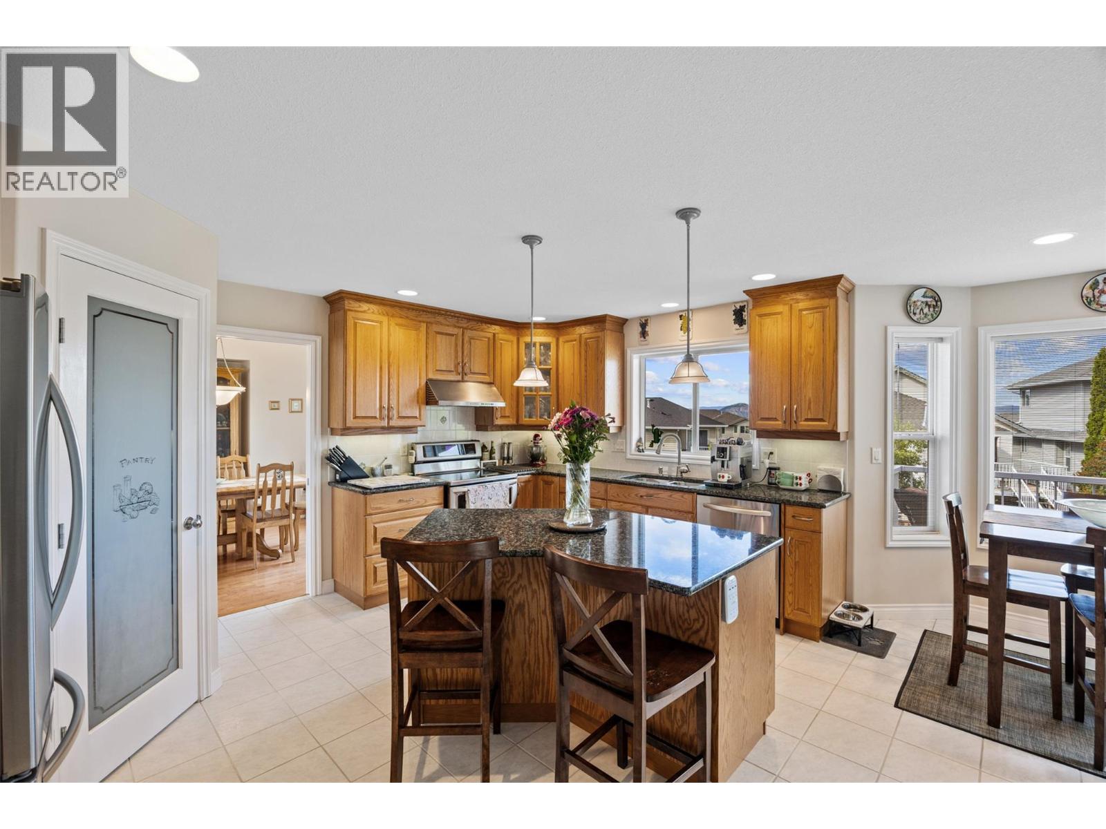 851 Bramble Place, Kamloops, British Columbia  V1S 1Y6 - Photo 11 - 10366831