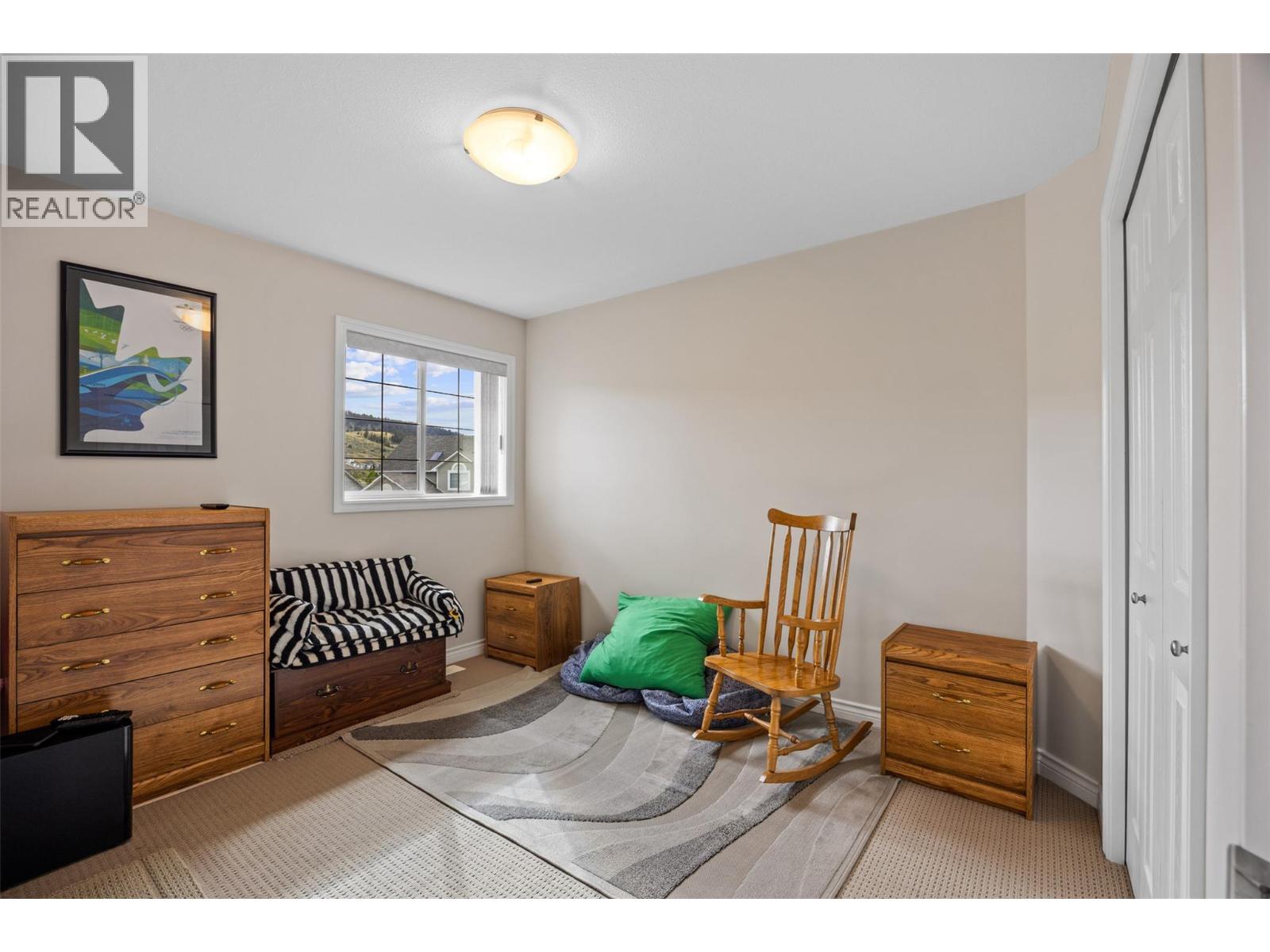 851 Bramble Place, Kamloops, British Columbia  V1S 1Y6 - Photo 32 - 10366831