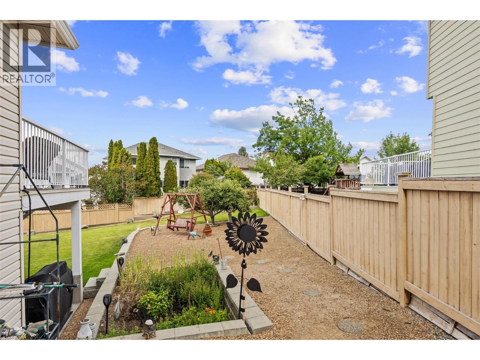 851 Bramble Place, Kamloops, British Columbia  V1S 1Y6 - Photo 51 - 10366831