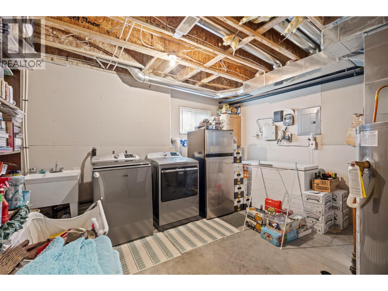 851 Bramble Place, Kamloops, British Columbia  V1S 1Y6 - Photo 42 - 10366831