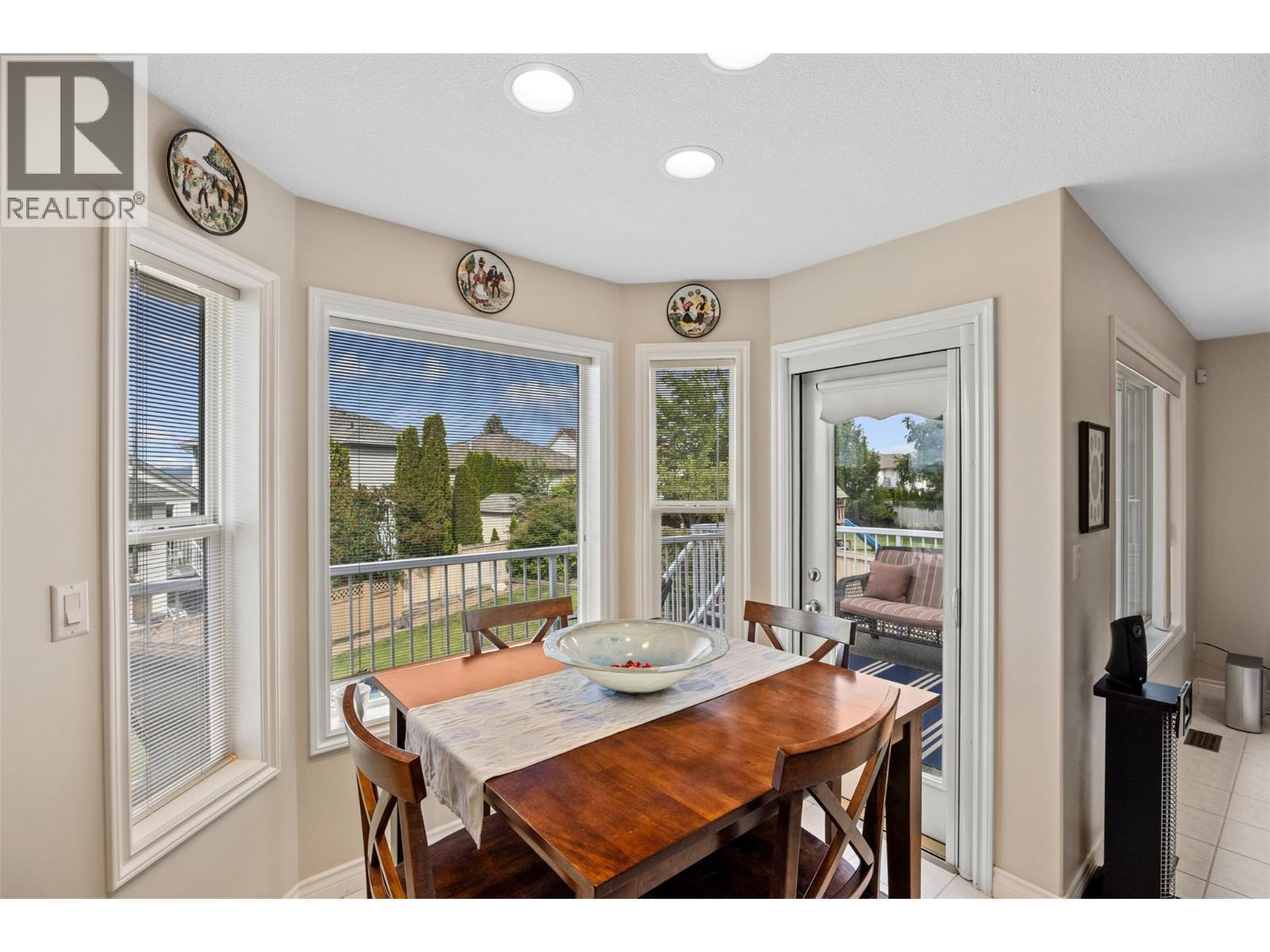 851 Bramble Place, Kamloops, British Columbia  V1S 1Y6 - Photo 15 - 10366831