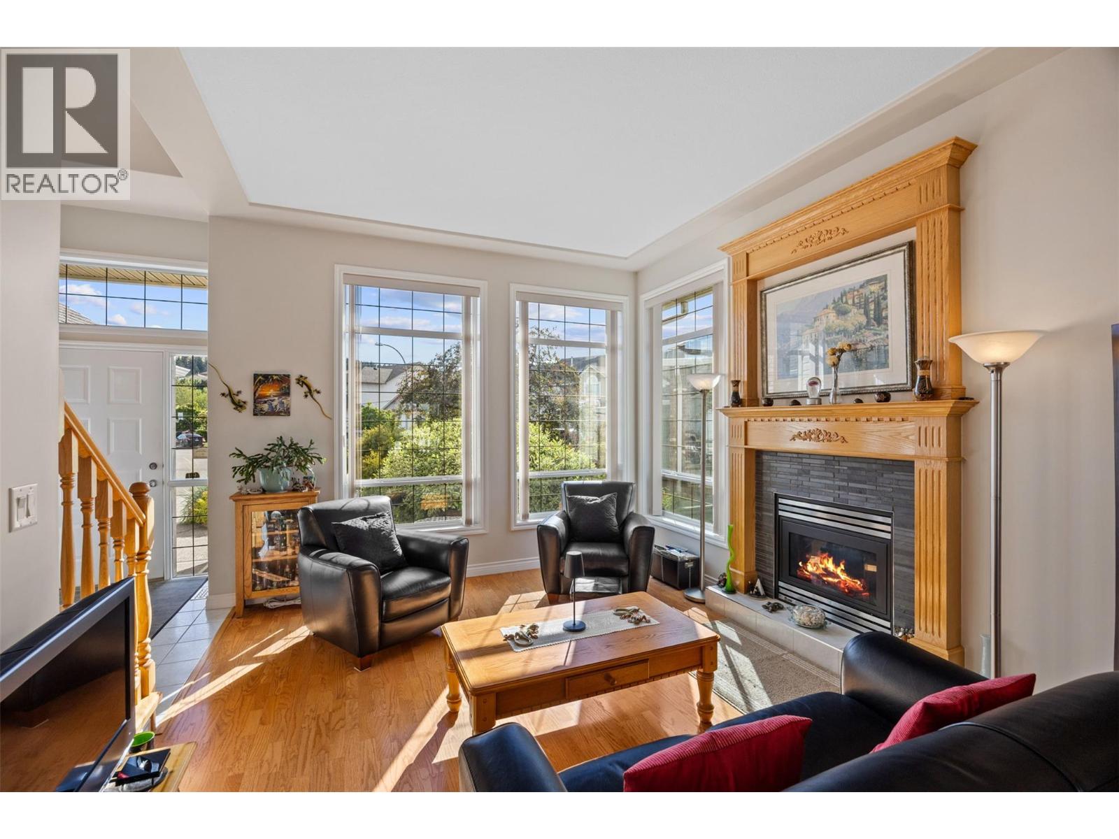 851 Bramble Place, Kamloops, British Columbia  V1S 1Y6 - Photo 7 - 10366831