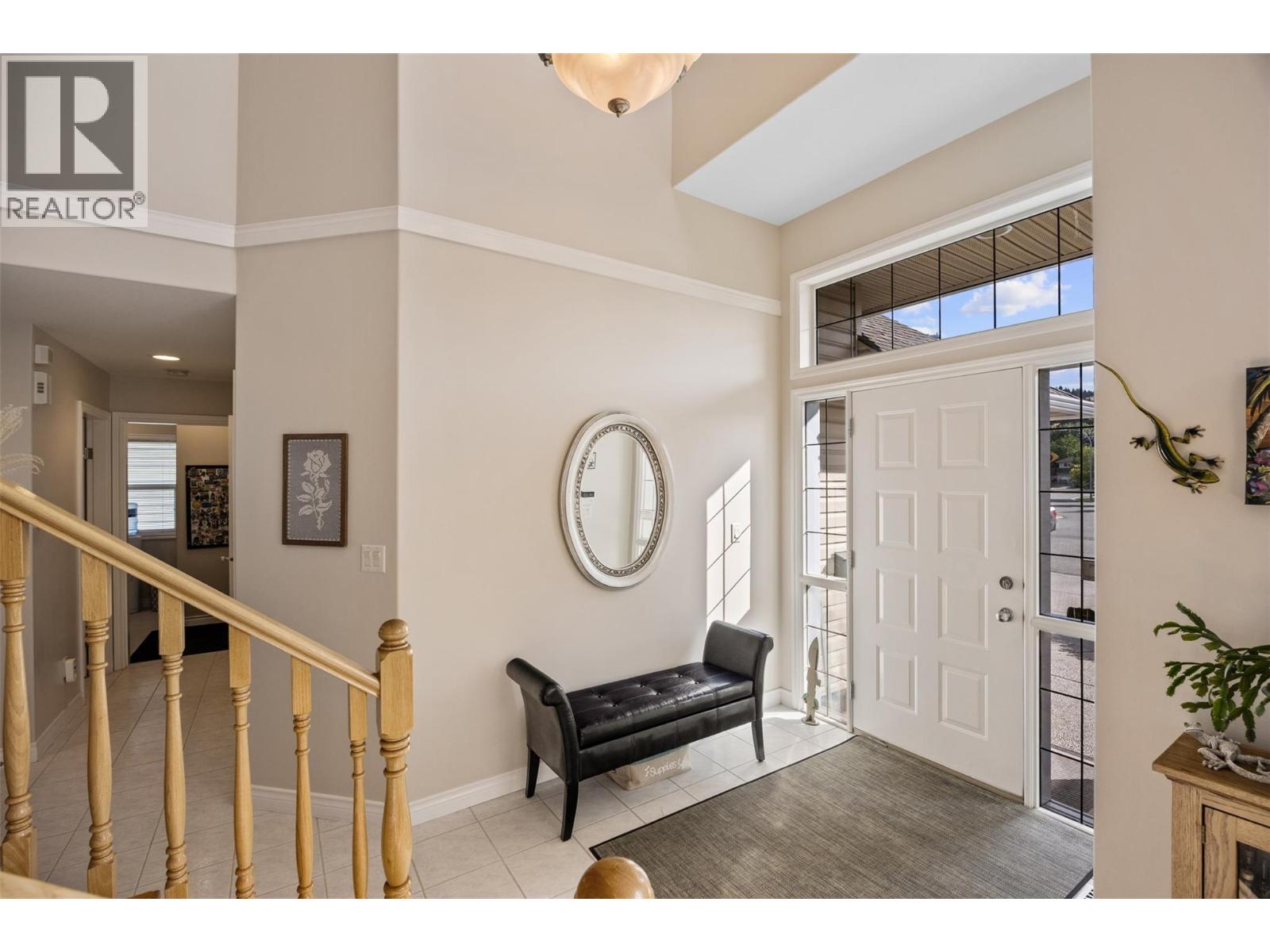 851 Bramble Place, Kamloops, British Columbia  V1S 1Y6 - Photo 5 - 10366831