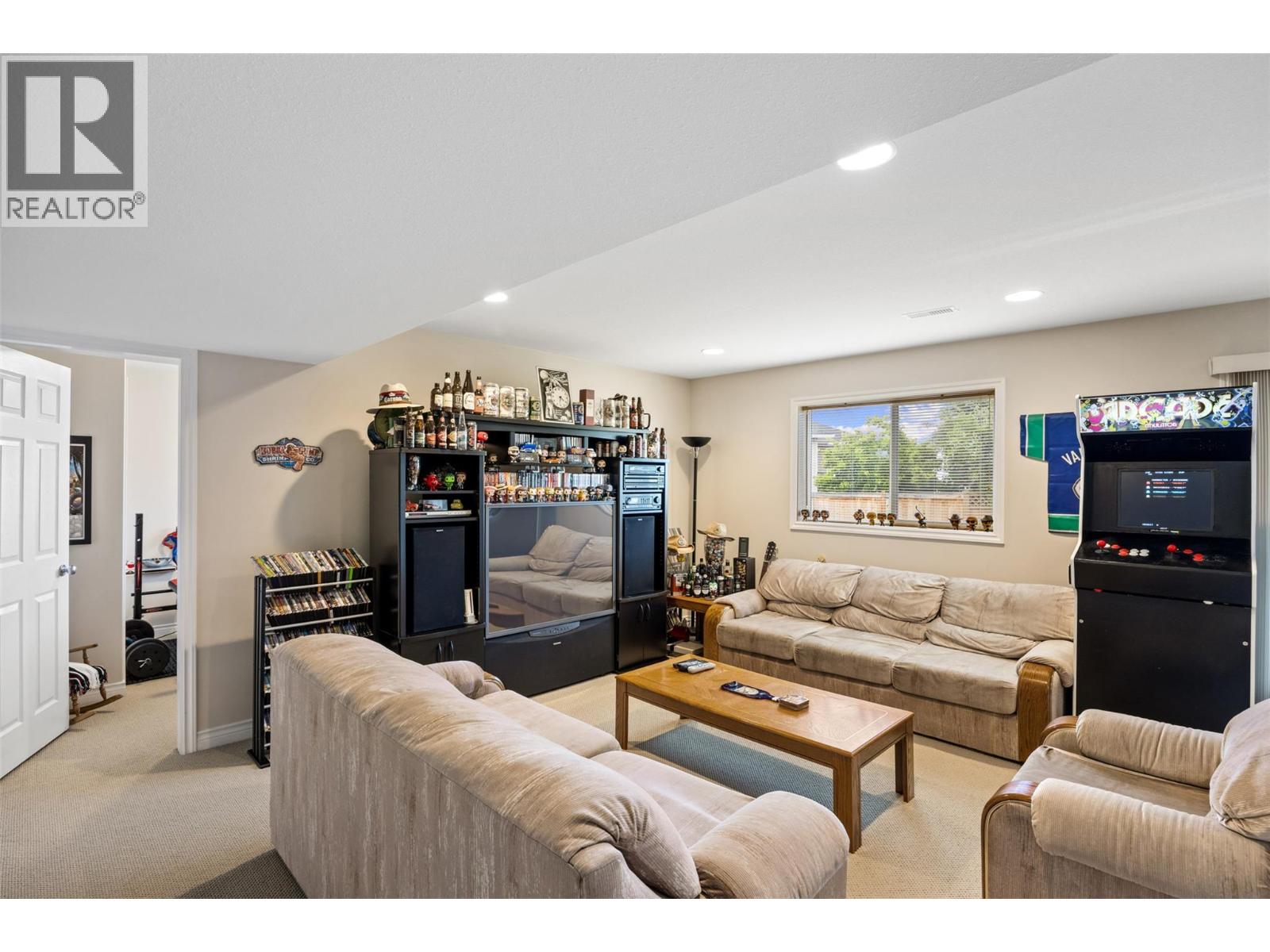 851 Bramble Place, Kamloops, British Columbia  V1S 1Y6 - Photo 39 - 10366831