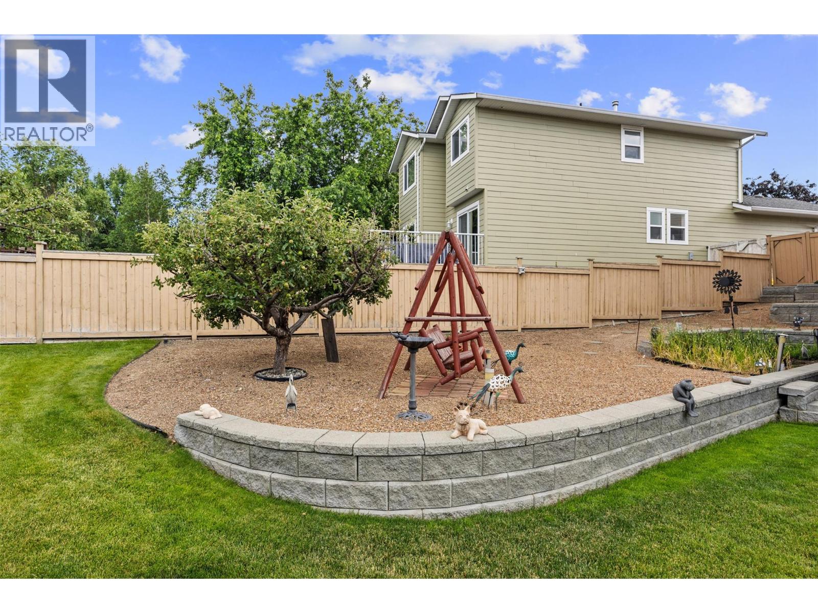 851 Bramble Place, Kamloops, British Columbia  V1S 1Y6 - Photo 47 - 10366831
