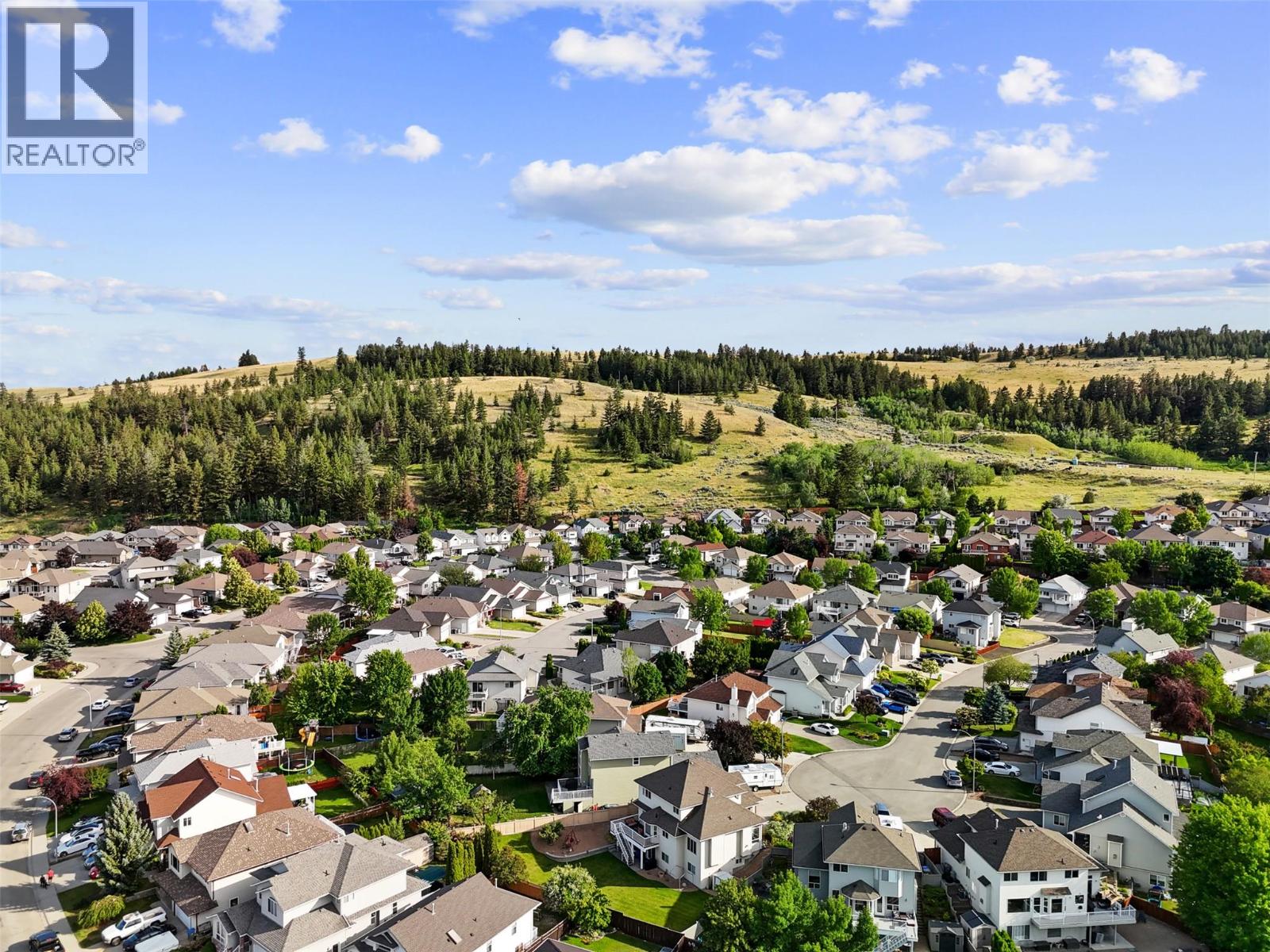851 Bramble Place, Kamloops, British Columbia  V1S 1Y6 - Photo 61 - 10366831