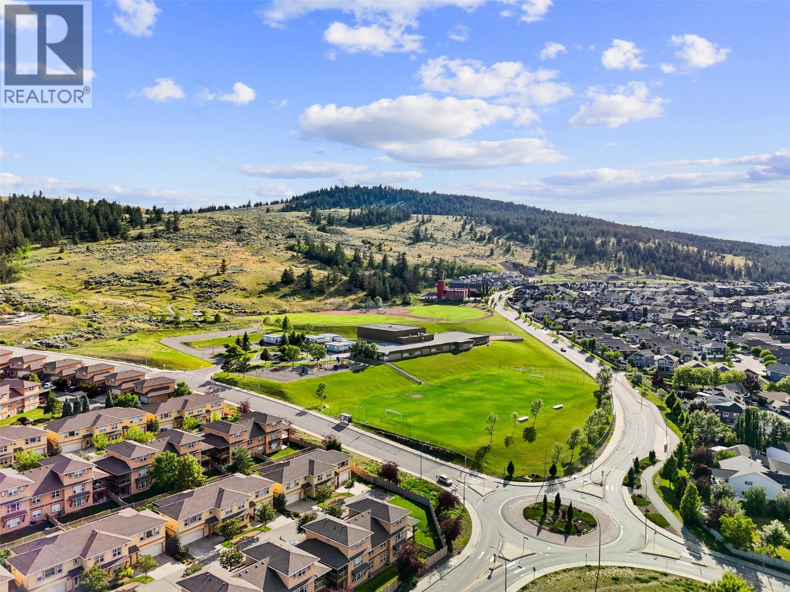 851 Bramble Place, Kamloops, British Columbia  V1S 1Y6 - Photo 64 - 10366831