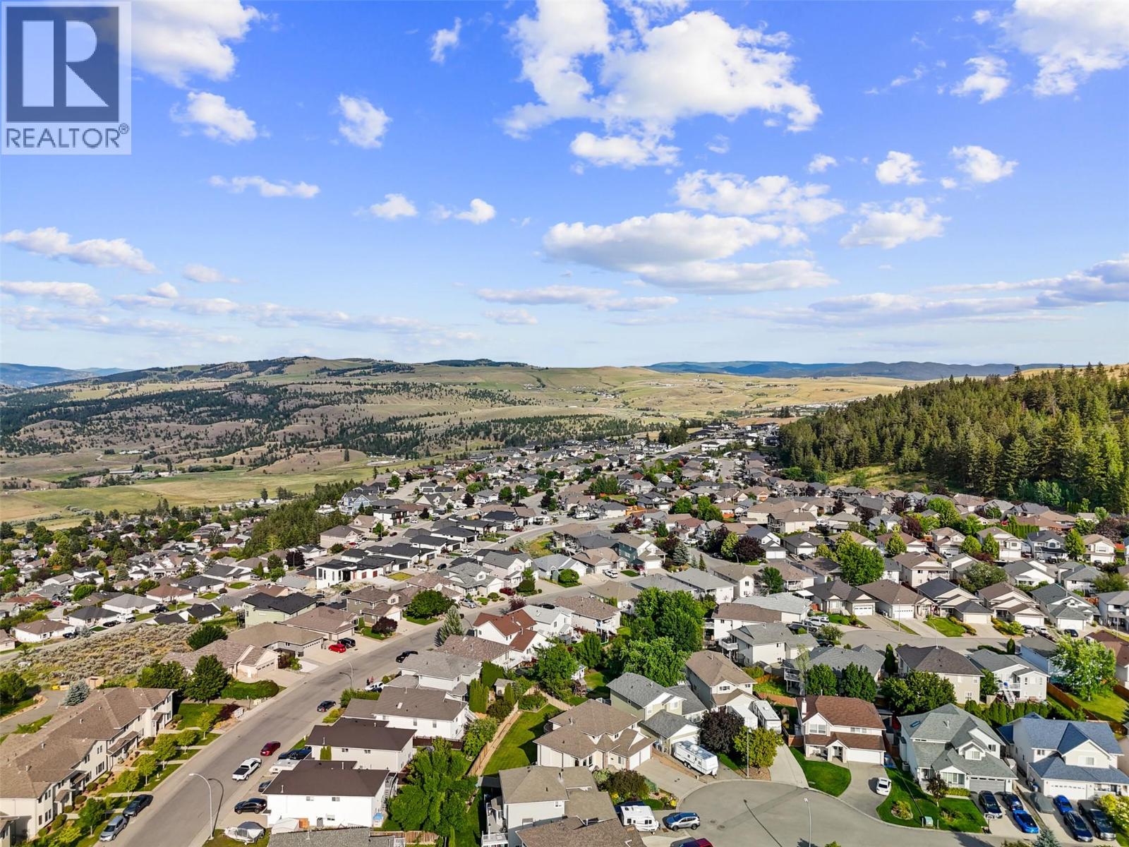 851 Bramble Place, Kamloops, British Columbia  V1S 1Y6 - Photo 60 - 10366831